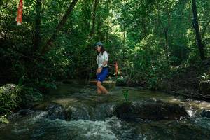 BIB: 
                            <button type="button" onclick="openModal(26778507)" class="btn btn-primary btn-sm float-right btn-popup" data-toggle="modal" data-target=".modal-high-quality">
                        <i class="fas fa-shopping-cart"></i> Add to Cart
                    </button>
                                            <button type="button" onclick="isThisMe(26778507, true)" class="btn btn-success btn-sm float-right btn-popup btn-isme hidden" data-toggle="tooltip" data-placement="bottom" title="นี่คือรูปของคุณใช่ไหม คลิกที่นี่เพื่อเอาเข้าอัลบั้ม">
                        <i class="fas fa-plus"></i> Add to album
                    </button>
                    <button type="button" onclick="isThisMe(26778507, false)" class="btn btn-warning btn-sm float-right btn-popup btn-isnotme hidden">
                        <i class="fas fa-ban"></i> Remove from album
                    </button>