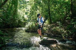 BIB: 
                            <button type="button" onclick="openModal(26650272)" class="btn btn-primary btn-sm float-right btn-popup" data-toggle="modal" data-target=".modal-high-quality">
                        <i class="fas fa-shopping-cart"></i> Add to Cart
                    </button>
                                            <button type="button" onclick="isThisMe(26650272, true)" class="btn btn-success btn-sm float-right btn-popup btn-isme hidden" data-toggle="tooltip" data-placement="bottom" title="นี่คือรูปของคุณใช่ไหม คลิกที่นี่เพื่อเอาเข้าอัลบั้ม">
                        <i class="fas fa-plus"></i> Add to album
                    </button>
                    <button type="button" onclick="isThisMe(26650272, false)" class="btn btn-warning btn-sm float-right btn-popup btn-isnotme hidden">
                        <i class="fas fa-ban"></i> Remove from album
                    </button>