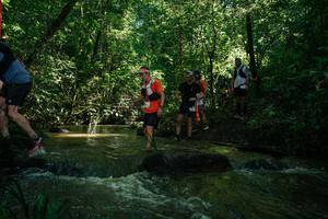 BIB: 
                            <button type="button" onclick="openModal(26784419)" class="btn btn-primary btn-sm float-right btn-popup" data-toggle="modal" data-target=".modal-high-quality">
                        <i class="fas fa-shopping-cart"></i> Add to Cart
                    </button>
                                            <button type="button" onclick="isThisMe(26784419, true)" class="btn btn-success btn-sm float-right btn-popup btn-isme hidden" data-toggle="tooltip" data-placement="bottom" title="นี่คือรูปของคุณใช่ไหม คลิกที่นี่เพื่อเอาเข้าอัลบั้ม">
                        <i class="fas fa-plus"></i> Add to album
                    </button>
                    <button type="button" onclick="isThisMe(26784419, false)" class="btn btn-warning btn-sm float-right btn-popup btn-isnotme hidden">
                        <i class="fas fa-ban"></i> Remove from album
                    </button>