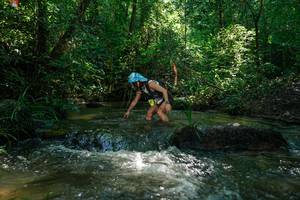 BIB: 
                            <button type="button" onclick="openModal(26777708)" class="btn btn-primary btn-sm float-right btn-popup" data-toggle="modal" data-target=".modal-high-quality">
                        <i class="fas fa-shopping-cart"></i> Add to Cart
                    </button>
                                            <button type="button" onclick="isThisMe(26777708, true)" class="btn btn-success btn-sm float-right btn-popup btn-isme hidden" data-toggle="tooltip" data-placement="bottom" title="นี่คือรูปของคุณใช่ไหม คลิกที่นี่เพื่อเอาเข้าอัลบั้ม">
                        <i class="fas fa-plus"></i> Add to album
                    </button>
                    <button type="button" onclick="isThisMe(26777708, false)" class="btn btn-warning btn-sm float-right btn-popup btn-isnotme hidden">
                        <i class="fas fa-ban"></i> Remove from album
                    </button>