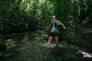 BIB: 
                            <button type="button" onclick="openModal(26670100)" class="btn btn-primary btn-sm float-right btn-popup" data-toggle="modal" data-target=".modal-high-quality">
                        <i class="fas fa-shopping-cart"></i> Add to Cart
                    </button>
                                            <button type="button" onclick="isThisMe(26670100, true)" class="btn btn-success btn-sm float-right btn-popup btn-isme hidden" data-toggle="tooltip" data-placement="bottom" title="นี่คือรูปของคุณใช่ไหม คลิกที่นี่เพื่อเอาเข้าอัลบั้ม">
                        <i class="fas fa-plus"></i> Add to album
                    </button>
                    <button type="button" onclick="isThisMe(26670100, false)" class="btn btn-warning btn-sm float-right btn-popup btn-isnotme hidden">
                        <i class="fas fa-ban"></i> Remove from album
                    </button>