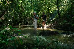 BIB: 
                            <button type="button" onclick="openModal(26783857)" class="btn btn-primary btn-sm float-right btn-popup" data-toggle="modal" data-target=".modal-high-quality">
                        <i class="fas fa-shopping-cart"></i> Add to Cart
                    </button>
                                            <button type="button" onclick="isThisMe(26783857, true)" class="btn btn-success btn-sm float-right btn-popup btn-isme hidden" data-toggle="tooltip" data-placement="bottom" title="นี่คือรูปของคุณใช่ไหม คลิกที่นี่เพื่อเอาเข้าอัลบั้ม">
                        <i class="fas fa-plus"></i> Add to album
                    </button>
                    <button type="button" onclick="isThisMe(26783857, false)" class="btn btn-warning btn-sm float-right btn-popup btn-isnotme hidden">
                        <i class="fas fa-ban"></i> Remove from album
                    </button>