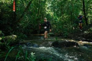 BIB: 
                            <button type="button" onclick="openModal(26778622)" class="btn btn-primary btn-sm float-right btn-popup" data-toggle="modal" data-target=".modal-high-quality">
                        <i class="fas fa-shopping-cart"></i> Add to Cart
                    </button>
                                            <button type="button" onclick="isThisMe(26778622, true)" class="btn btn-success btn-sm float-right btn-popup btn-isme hidden" data-toggle="tooltip" data-placement="bottom" title="นี่คือรูปของคุณใช่ไหม คลิกที่นี่เพื่อเอาเข้าอัลบั้ม">
                        <i class="fas fa-plus"></i> Add to album
                    </button>
                    <button type="button" onclick="isThisMe(26778622, false)" class="btn btn-warning btn-sm float-right btn-popup btn-isnotme hidden">
                        <i class="fas fa-ban"></i> Remove from album
                    </button>