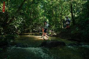 BIB: 
                            <button type="button" onclick="openModal(26784091)" class="btn btn-primary btn-sm float-right btn-popup" data-toggle="modal" data-target=".modal-high-quality">
                        <i class="fas fa-shopping-cart"></i> Add to Cart
                    </button>
                                            <button type="button" onclick="isThisMe(26784091, true)" class="btn btn-success btn-sm float-right btn-popup btn-isme hidden" data-toggle="tooltip" data-placement="bottom" title="นี่คือรูปของคุณใช่ไหม คลิกที่นี่เพื่อเอาเข้าอัลบั้ม">
                        <i class="fas fa-plus"></i> Add to album
                    </button>
                    <button type="button" onclick="isThisMe(26784091, false)" class="btn btn-warning btn-sm float-right btn-popup btn-isnotme hidden">
                        <i class="fas fa-ban"></i> Remove from album
                    </button>