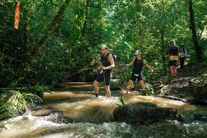 BIB: 
                            <button type="button" onclick="openModal(26782813)" class="btn btn-primary btn-sm float-right btn-popup" data-toggle="modal" data-target=".modal-high-quality">
                        <i class="fas fa-shopping-cart"></i> Add to Cart
                    </button>
                                            <button type="button" onclick="isThisMe(26782813, true)" class="btn btn-success btn-sm float-right btn-popup btn-isme hidden" data-toggle="tooltip" data-placement="bottom" title="นี่คือรูปของคุณใช่ไหม คลิกที่นี่เพื่อเอาเข้าอัลบั้ม">
                        <i class="fas fa-plus"></i> Add to album
                    </button>
                    <button type="button" onclick="isThisMe(26782813, false)" class="btn btn-warning btn-sm float-right btn-popup btn-isnotme hidden">
                        <i class="fas fa-ban"></i> Remove from album
                    </button>