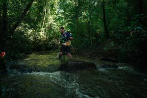 BIB: 
                            <button type="button" onclick="openModal(26785011)" class="btn btn-primary btn-sm float-right btn-popup" data-toggle="modal" data-target=".modal-high-quality">
                        <i class="fas fa-shopping-cart"></i> Add to Cart
                    </button>
                                            <button type="button" onclick="isThisMe(26785011, true)" class="btn btn-success btn-sm float-right btn-popup btn-isme hidden" data-toggle="tooltip" data-placement="bottom" title="นี่คือรูปของคุณใช่ไหม คลิกที่นี่เพื่อเอาเข้าอัลบั้ม">
                        <i class="fas fa-plus"></i> Add to album
                    </button>
                    <button type="button" onclick="isThisMe(26785011, false)" class="btn btn-warning btn-sm float-right btn-popup btn-isnotme hidden">
                        <i class="fas fa-ban"></i> Remove from album
                    </button>