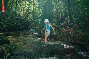 BIB: 
                            <button type="button" onclick="openModal(26669681)" class="btn btn-primary btn-sm float-right btn-popup" data-toggle="modal" data-target=".modal-high-quality">
                        <i class="fas fa-shopping-cart"></i> Add to Cart
                    </button>
                                            <button type="button" onclick="isThisMe(26669681, true)" class="btn btn-success btn-sm float-right btn-popup btn-isme hidden" data-toggle="tooltip" data-placement="bottom" title="นี่คือรูปของคุณใช่ไหม คลิกที่นี่เพื่อเอาเข้าอัลบั้ม">
                        <i class="fas fa-plus"></i> Add to album
                    </button>
                    <button type="button" onclick="isThisMe(26669681, false)" class="btn btn-warning btn-sm float-right btn-popup btn-isnotme hidden">
                        <i class="fas fa-ban"></i> Remove from album
                    </button>