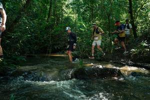 BIB: 
                            <button type="button" onclick="openModal(26778742)" class="btn btn-primary btn-sm float-right btn-popup" data-toggle="modal" data-target=".modal-high-quality">
                        <i class="fas fa-shopping-cart"></i> Add to Cart
                    </button>
                                            <button type="button" onclick="isThisMe(26778742, true)" class="btn btn-success btn-sm float-right btn-popup btn-isme hidden" data-toggle="tooltip" data-placement="bottom" title="นี่คือรูปของคุณใช่ไหม คลิกที่นี่เพื่อเอาเข้าอัลบั้ม">
                        <i class="fas fa-plus"></i> Add to album
                    </button>
                    <button type="button" onclick="isThisMe(26778742, false)" class="btn btn-warning btn-sm float-right btn-popup btn-isnotme hidden">
                        <i class="fas fa-ban"></i> Remove from album
                    </button>