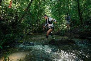 BIB: 
                            <button type="button" onclick="openModal(26777460)" class="btn btn-primary btn-sm float-right btn-popup" data-toggle="modal" data-target=".modal-high-quality">
                        <i class="fas fa-shopping-cart"></i> Add to Cart
                    </button>
                                            <button type="button" onclick="isThisMe(26777460, true)" class="btn btn-success btn-sm float-right btn-popup btn-isme hidden" data-toggle="tooltip" data-placement="bottom" title="นี่คือรูปของคุณใช่ไหม คลิกที่นี่เพื่อเอาเข้าอัลบั้ม">
                        <i class="fas fa-plus"></i> Add to album
                    </button>
                    <button type="button" onclick="isThisMe(26777460, false)" class="btn btn-warning btn-sm float-right btn-popup btn-isnotme hidden">
                        <i class="fas fa-ban"></i> Remove from album
                    </button>