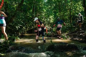 BIB: 
                            <button type="button" onclick="openModal(26783337)" class="btn btn-primary btn-sm float-right btn-popup" data-toggle="modal" data-target=".modal-high-quality">
                        <i class="fas fa-shopping-cart"></i> Add to Cart
                    </button>
                                            <button type="button" onclick="isThisMe(26783337, true)" class="btn btn-success btn-sm float-right btn-popup btn-isme hidden" data-toggle="tooltip" data-placement="bottom" title="นี่คือรูปของคุณใช่ไหม คลิกที่นี่เพื่อเอาเข้าอัลบั้ม">
                        <i class="fas fa-plus"></i> Add to album
                    </button>
                    <button type="button" onclick="isThisMe(26783337, false)" class="btn btn-warning btn-sm float-right btn-popup btn-isnotme hidden">
                        <i class="fas fa-ban"></i> Remove from album
                    </button>