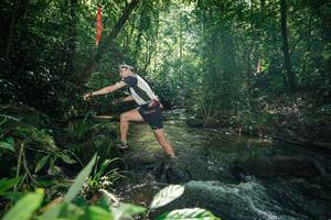 BIB: 
                            <button type="button" onclick="openModal(26667521)" class="btn btn-primary btn-sm float-right btn-popup" data-toggle="modal" data-target=".modal-high-quality">
                        <i class="fas fa-shopping-cart"></i> Add to Cart
                    </button>
                                            <button type="button" onclick="isThisMe(26667521, true)" class="btn btn-success btn-sm float-right btn-popup btn-isme hidden" data-toggle="tooltip" data-placement="bottom" title="นี่คือรูปของคุณใช่ไหม คลิกที่นี่เพื่อเอาเข้าอัลบั้ม">
                        <i class="fas fa-plus"></i> Add to album
                    </button>
                    <button type="button" onclick="isThisMe(26667521, false)" class="btn btn-warning btn-sm float-right btn-popup btn-isnotme hidden">
                        <i class="fas fa-ban"></i> Remove from album
                    </button>