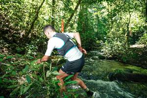 BIB: 
                            <button type="button" onclick="openModal(26648081)" class="btn btn-primary btn-sm float-right btn-popup" data-toggle="modal" data-target=".modal-high-quality">
                        <i class="fas fa-shopping-cart"></i> Add to Cart
                    </button>
                                            <button type="button" onclick="isThisMe(26648081, true)" class="btn btn-success btn-sm float-right btn-popup btn-isme hidden" data-toggle="tooltip" data-placement="bottom" title="นี่คือรูปของคุณใช่ไหม คลิกที่นี่เพื่อเอาเข้าอัลบั้ม">
                        <i class="fas fa-plus"></i> Add to album
                    </button>
                    <button type="button" onclick="isThisMe(26648081, false)" class="btn btn-warning btn-sm float-right btn-popup btn-isnotme hidden">
                        <i class="fas fa-ban"></i> Remove from album
                    </button>