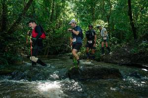 BIB: 
                            <button type="button" onclick="openModal(26777759)" class="btn btn-primary btn-sm float-right btn-popup" data-toggle="modal" data-target=".modal-high-quality">
                        <i class="fas fa-shopping-cart"></i> Add to Cart
                    </button>
                                            <button type="button" onclick="isThisMe(26777759, true)" class="btn btn-success btn-sm float-right btn-popup btn-isme hidden" data-toggle="tooltip" data-placement="bottom" title="นี่คือรูปของคุณใช่ไหม คลิกที่นี่เพื่อเอาเข้าอัลบั้ม">
                        <i class="fas fa-plus"></i> Add to album
                    </button>
                    <button type="button" onclick="isThisMe(26777759, false)" class="btn btn-warning btn-sm float-right btn-popup btn-isnotme hidden">
                        <i class="fas fa-ban"></i> Remove from album
                    </button>