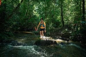 BIB: 
                            <button type="button" onclick="openModal(26779024)" class="btn btn-primary btn-sm float-right btn-popup" data-toggle="modal" data-target=".modal-high-quality">
                        <i class="fas fa-shopping-cart"></i> Add to Cart
                    </button>
                                            <button type="button" onclick="isThisMe(26779024, true)" class="btn btn-success btn-sm float-right btn-popup btn-isme hidden" data-toggle="tooltip" data-placement="bottom" title="นี่คือรูปของคุณใช่ไหม คลิกที่นี่เพื่อเอาเข้าอัลบั้ม">
                        <i class="fas fa-plus"></i> Add to album
                    </button>
                    <button type="button" onclick="isThisMe(26779024, false)" class="btn btn-warning btn-sm float-right btn-popup btn-isnotme hidden">
                        <i class="fas fa-ban"></i> Remove from album
                    </button>