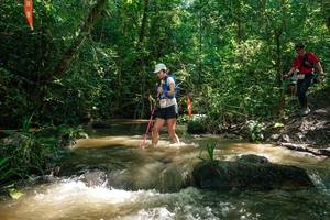 BIB: 
                            <button type="button" onclick="openModal(26782584)" class="btn btn-primary btn-sm float-right btn-popup" data-toggle="modal" data-target=".modal-high-quality">
                        <i class="fas fa-shopping-cart"></i> Add to Cart
                    </button>
                                            <button type="button" onclick="isThisMe(26782584, true)" class="btn btn-success btn-sm float-right btn-popup btn-isme hidden" data-toggle="tooltip" data-placement="bottom" title="นี่คือรูปของคุณใช่ไหม คลิกที่นี่เพื่อเอาเข้าอัลบั้ม">
                        <i class="fas fa-plus"></i> Add to album
                    </button>
                    <button type="button" onclick="isThisMe(26782584, false)" class="btn btn-warning btn-sm float-right btn-popup btn-isnotme hidden">
                        <i class="fas fa-ban"></i> Remove from album
                    </button>