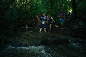 BIB: 
                            <button type="button" onclick="openModal(26785619)" class="btn btn-primary btn-sm float-right btn-popup" data-toggle="modal" data-target=".modal-high-quality">
                        <i class="fas fa-shopping-cart"></i> Add to Cart
                    </button>
                                            <button type="button" onclick="isThisMe(26785619, true)" class="btn btn-success btn-sm float-right btn-popup btn-isme hidden" data-toggle="tooltip" data-placement="bottom" title="นี่คือรูปของคุณใช่ไหม คลิกที่นี่เพื่อเอาเข้าอัลบั้ม">
                        <i class="fas fa-plus"></i> Add to album
                    </button>
                    <button type="button" onclick="isThisMe(26785619, false)" class="btn btn-warning btn-sm float-right btn-popup btn-isnotme hidden">
                        <i class="fas fa-ban"></i> Remove from album
                    </button>