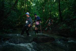 BIB: 
                            <button type="button" onclick="openModal(26785843)" class="btn btn-primary btn-sm float-right btn-popup" data-toggle="modal" data-target=".modal-high-quality">
                        <i class="fas fa-shopping-cart"></i> Add to Cart
                    </button>
                                            <button type="button" onclick="isThisMe(26785843, true)" class="btn btn-success btn-sm float-right btn-popup btn-isme hidden" data-toggle="tooltip" data-placement="bottom" title="นี่คือรูปของคุณใช่ไหม คลิกที่นี่เพื่อเอาเข้าอัลบั้ม">
                        <i class="fas fa-plus"></i> Add to album
                    </button>
                    <button type="button" onclick="isThisMe(26785843, false)" class="btn btn-warning btn-sm float-right btn-popup btn-isnotme hidden">
                        <i class="fas fa-ban"></i> Remove from album
                    </button>