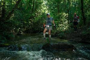 BIB: 
                            <button type="button" onclick="openModal(26777479)" class="btn btn-primary btn-sm float-right btn-popup" data-toggle="modal" data-target=".modal-high-quality">
                        <i class="fas fa-shopping-cart"></i> Add to Cart
                    </button>
                                            <button type="button" onclick="isThisMe(26777479, true)" class="btn btn-success btn-sm float-right btn-popup btn-isme hidden" data-toggle="tooltip" data-placement="bottom" title="นี่คือรูปของคุณใช่ไหม คลิกที่นี่เพื่อเอาเข้าอัลบั้ม">
                        <i class="fas fa-plus"></i> Add to album
                    </button>
                    <button type="button" onclick="isThisMe(26777479, false)" class="btn btn-warning btn-sm float-right btn-popup btn-isnotme hidden">
                        <i class="fas fa-ban"></i> Remove from album
                    </button>