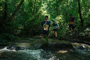 BIB: 
                            <button type="button" onclick="openModal(26778211)" class="btn btn-primary btn-sm float-right btn-popup" data-toggle="modal" data-target=".modal-high-quality">
                        <i class="fas fa-shopping-cart"></i> Add to Cart
                    </button>
                                            <button type="button" onclick="isThisMe(26778211, true)" class="btn btn-success btn-sm float-right btn-popup btn-isme hidden" data-toggle="tooltip" data-placement="bottom" title="นี่คือรูปของคุณใช่ไหม คลิกที่นี่เพื่อเอาเข้าอัลบั้ม">
                        <i class="fas fa-plus"></i> Add to album
                    </button>
                    <button type="button" onclick="isThisMe(26778211, false)" class="btn btn-warning btn-sm float-right btn-popup btn-isnotme hidden">
                        <i class="fas fa-ban"></i> Remove from album
                    </button>