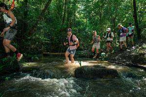 BIB: 
                            <button type="button" onclick="openModal(26779682)" class="btn btn-primary btn-sm float-right btn-popup" data-toggle="modal" data-target=".modal-high-quality">
                        <i class="fas fa-shopping-cart"></i> Add to Cart
                    </button>
                                            <button type="button" onclick="isThisMe(26779682, true)" class="btn btn-success btn-sm float-right btn-popup btn-isme hidden" data-toggle="tooltip" data-placement="bottom" title="นี่คือรูปของคุณใช่ไหม คลิกที่นี่เพื่อเอาเข้าอัลบั้ม">
                        <i class="fas fa-plus"></i> Add to album
                    </button>
                    <button type="button" onclick="isThisMe(26779682, false)" class="btn btn-warning btn-sm float-right btn-popup btn-isnotme hidden">
                        <i class="fas fa-ban"></i> Remove from album
                    </button>