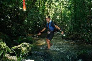 BIB: 
                            <button type="button" onclick="openModal(26667892)" class="btn btn-primary btn-sm float-right btn-popup" data-toggle="modal" data-target=".modal-high-quality">
                        <i class="fas fa-shopping-cart"></i> Add to Cart
                    </button>
                                            <button type="button" onclick="isThisMe(26667892, true)" class="btn btn-success btn-sm float-right btn-popup btn-isme hidden" data-toggle="tooltip" data-placement="bottom" title="นี่คือรูปของคุณใช่ไหม คลิกที่นี่เพื่อเอาเข้าอัลบั้ม">
                        <i class="fas fa-plus"></i> Add to album
                    </button>
                    <button type="button" onclick="isThisMe(26667892, false)" class="btn btn-warning btn-sm float-right btn-popup btn-isnotme hidden">
                        <i class="fas fa-ban"></i> Remove from album
                    </button>