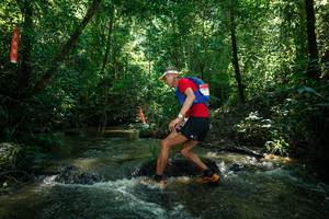 BIB: 
                            <button type="button" onclick="openModal(26778478)" class="btn btn-primary btn-sm float-right btn-popup" data-toggle="modal" data-target=".modal-high-quality">
                        <i class="fas fa-shopping-cart"></i> Add to Cart
                    </button>
                                            <button type="button" onclick="isThisMe(26778478, true)" class="btn btn-success btn-sm float-right btn-popup btn-isme hidden" data-toggle="tooltip" data-placement="bottom" title="นี่คือรูปของคุณใช่ไหม คลิกที่นี่เพื่อเอาเข้าอัลบั้ม">
                        <i class="fas fa-plus"></i> Add to album
                    </button>
                    <button type="button" onclick="isThisMe(26778478, false)" class="btn btn-warning btn-sm float-right btn-popup btn-isnotme hidden">
                        <i class="fas fa-ban"></i> Remove from album
                    </button>