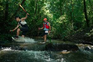 BIB: 
                            <button type="button" onclick="openModal(26778428)" class="btn btn-primary btn-sm float-right btn-popup" data-toggle="modal" data-target=".modal-high-quality">
                        <i class="fas fa-shopping-cart"></i> Add to Cart
                    </button>
                                            <button type="button" onclick="isThisMe(26778428, true)" class="btn btn-success btn-sm float-right btn-popup btn-isme hidden" data-toggle="tooltip" data-placement="bottom" title="นี่คือรูปของคุณใช่ไหม คลิกที่นี่เพื่อเอาเข้าอัลบั้ม">
                        <i class="fas fa-plus"></i> Add to album
                    </button>
                    <button type="button" onclick="isThisMe(26778428, false)" class="btn btn-warning btn-sm float-right btn-popup btn-isnotme hidden">
                        <i class="fas fa-ban"></i> Remove from album
                    </button>