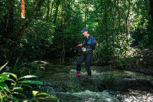 BIB: 
                            <button type="button" onclick="openModal(26678943)" class="btn btn-primary btn-sm float-right btn-popup" data-toggle="modal" data-target=".modal-high-quality">
                        <i class="fas fa-shopping-cart"></i> Add to Cart
                    </button>
                                            <button type="button" onclick="isThisMe(26678943, true)" class="btn btn-success btn-sm float-right btn-popup btn-isme hidden" data-toggle="tooltip" data-placement="bottom" title="นี่คือรูปของคุณใช่ไหม คลิกที่นี่เพื่อเอาเข้าอัลบั้ม">
                        <i class="fas fa-plus"></i> Add to album
                    </button>
                    <button type="button" onclick="isThisMe(26678943, false)" class="btn btn-warning btn-sm float-right btn-popup btn-isnotme hidden">
                        <i class="fas fa-ban"></i> Remove from album
                    </button>