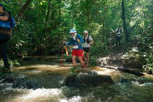 BIB: 
                            <button type="button" onclick="openModal(26782360)" class="btn btn-primary btn-sm float-right btn-popup" data-toggle="modal" data-target=".modal-high-quality">
                        <i class="fas fa-shopping-cart"></i> Add to Cart
                    </button>
                                            <button type="button" onclick="isThisMe(26782360, true)" class="btn btn-success btn-sm float-right btn-popup btn-isme hidden" data-toggle="tooltip" data-placement="bottom" title="นี่คือรูปของคุณใช่ไหม คลิกที่นี่เพื่อเอาเข้าอัลบั้ม">
                        <i class="fas fa-plus"></i> Add to album
                    </button>
                    <button type="button" onclick="isThisMe(26782360, false)" class="btn btn-warning btn-sm float-right btn-popup btn-isnotme hidden">
                        <i class="fas fa-ban"></i> Remove from album
                    </button>