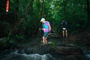 BIB: 
                            <button type="button" onclick="openModal(26786373)" class="btn btn-primary btn-sm float-right btn-popup" data-toggle="modal" data-target=".modal-high-quality">
                        <i class="fas fa-shopping-cart"></i> Add to Cart
                    </button>
                                            <button type="button" onclick="isThisMe(26786373, true)" class="btn btn-success btn-sm float-right btn-popup btn-isme hidden" data-toggle="tooltip" data-placement="bottom" title="นี่คือรูปของคุณใช่ไหม คลิกที่นี่เพื่อเอาเข้าอัลบั้ม">
                        <i class="fas fa-plus"></i> Add to album
                    </button>
                    <button type="button" onclick="isThisMe(26786373, false)" class="btn btn-warning btn-sm float-right btn-popup btn-isnotme hidden">
                        <i class="fas fa-ban"></i> Remove from album
                    </button>