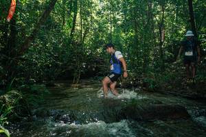 BIB: 
                            <button type="button" onclick="openModal(26673654)" class="btn btn-primary btn-sm float-right btn-popup" data-toggle="modal" data-target=".modal-high-quality">
                        <i class="fas fa-shopping-cart"></i> Add to Cart
                    </button>
                                            <button type="button" onclick="isThisMe(26673654, true)" class="btn btn-success btn-sm float-right btn-popup btn-isme hidden" data-toggle="tooltip" data-placement="bottom" title="นี่คือรูปของคุณใช่ไหม คลิกที่นี่เพื่อเอาเข้าอัลบั้ม">
                        <i class="fas fa-plus"></i> Add to album
                    </button>
                    <button type="button" onclick="isThisMe(26673654, false)" class="btn btn-warning btn-sm float-right btn-popup btn-isnotme hidden">
                        <i class="fas fa-ban"></i> Remove from album
                    </button>