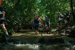 BIB: 
                            <button type="button" onclick="openModal(26783475)" class="btn btn-primary btn-sm float-right btn-popup" data-toggle="modal" data-target=".modal-high-quality">
                        <i class="fas fa-shopping-cart"></i> Add to Cart
                    </button>
                                            <button type="button" onclick="isThisMe(26783475, true)" class="btn btn-success btn-sm float-right btn-popup btn-isme hidden" data-toggle="tooltip" data-placement="bottom" title="นี่คือรูปของคุณใช่ไหม คลิกที่นี่เพื่อเอาเข้าอัลบั้ม">
                        <i class="fas fa-plus"></i> Add to album
                    </button>
                    <button type="button" onclick="isThisMe(26783475, false)" class="btn btn-warning btn-sm float-right btn-popup btn-isnotme hidden">
                        <i class="fas fa-ban"></i> Remove from album
                    </button>