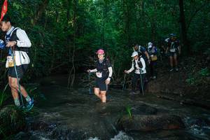 BIB: 
                            <button type="button" onclick="openModal(26786490)" class="btn btn-primary btn-sm float-right btn-popup" data-toggle="modal" data-target=".modal-high-quality">
                        <i class="fas fa-shopping-cart"></i> Add to Cart
                    </button>
                                            <button type="button" onclick="isThisMe(26786490, true)" class="btn btn-success btn-sm float-right btn-popup btn-isme hidden" data-toggle="tooltip" data-placement="bottom" title="นี่คือรูปของคุณใช่ไหม คลิกที่นี่เพื่อเอาเข้าอัลบั้ม">
                        <i class="fas fa-plus"></i> Add to album
                    </button>
                    <button type="button" onclick="isThisMe(26786490, false)" class="btn btn-warning btn-sm float-right btn-popup btn-isnotme hidden">
                        <i class="fas fa-ban"></i> Remove from album
                    </button>