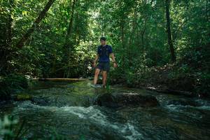 BIB: 
                            <button type="button" onclick="openModal(26707482)" class="btn btn-primary btn-sm float-right btn-popup" data-toggle="modal" data-target=".modal-high-quality">
                        <i class="fas fa-shopping-cart"></i> Add to Cart
                    </button>
                                            <button type="button" onclick="isThisMe(26707482, true)" class="btn btn-success btn-sm float-right btn-popup btn-isme hidden" data-toggle="tooltip" data-placement="bottom" title="นี่คือรูปของคุณใช่ไหม คลิกที่นี่เพื่อเอาเข้าอัลบั้ม">
                        <i class="fas fa-plus"></i> Add to album
                    </button>
                    <button type="button" onclick="isThisMe(26707482, false)" class="btn btn-warning btn-sm float-right btn-popup btn-isnotme hidden">
                        <i class="fas fa-ban"></i> Remove from album
                    </button>