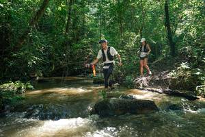 BIB: 
                            <button type="button" onclick="openModal(26782376)" class="btn btn-primary btn-sm float-right btn-popup" data-toggle="modal" data-target=".modal-high-quality">
                        <i class="fas fa-shopping-cart"></i> Add to Cart
                    </button>
                                            <button type="button" onclick="isThisMe(26782376, true)" class="btn btn-success btn-sm float-right btn-popup btn-isme hidden" data-toggle="tooltip" data-placement="bottom" title="นี่คือรูปของคุณใช่ไหม คลิกที่นี่เพื่อเอาเข้าอัลบั้ม">
                        <i class="fas fa-plus"></i> Add to album
                    </button>
                    <button type="button" onclick="isThisMe(26782376, false)" class="btn btn-warning btn-sm float-right btn-popup btn-isnotme hidden">
                        <i class="fas fa-ban"></i> Remove from album
                    </button>