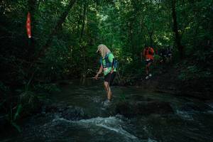 BIB: 
                            <button type="button" onclick="openModal(26785867)" class="btn btn-primary btn-sm float-right btn-popup" data-toggle="modal" data-target=".modal-high-quality">
                        <i class="fas fa-shopping-cart"></i> Add to Cart
                    </button>
                                            <button type="button" onclick="isThisMe(26785867, true)" class="btn btn-success btn-sm float-right btn-popup btn-isme hidden" data-toggle="tooltip" data-placement="bottom" title="นี่คือรูปของคุณใช่ไหม คลิกที่นี่เพื่อเอาเข้าอัลบั้ม">
                        <i class="fas fa-plus"></i> Add to album
                    </button>
                    <button type="button" onclick="isThisMe(26785867, false)" class="btn btn-warning btn-sm float-right btn-popup btn-isnotme hidden">
                        <i class="fas fa-ban"></i> Remove from album
                    </button>