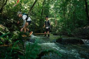 BIB: 
                            <button type="button" onclick="openModal(26701991)" class="btn btn-primary btn-sm float-right btn-popup" data-toggle="modal" data-target=".modal-high-quality">
                        <i class="fas fa-shopping-cart"></i> Add to Cart
                    </button>
                                            <button type="button" onclick="isThisMe(26701991, true)" class="btn btn-success btn-sm float-right btn-popup btn-isme hidden" data-toggle="tooltip" data-placement="bottom" title="นี่คือรูปของคุณใช่ไหม คลิกที่นี่เพื่อเอาเข้าอัลบั้ม">
                        <i class="fas fa-plus"></i> Add to album
                    </button>
                    <button type="button" onclick="isThisMe(26701991, false)" class="btn btn-warning btn-sm float-right btn-popup btn-isnotme hidden">
                        <i class="fas fa-ban"></i> Remove from album
                    </button>