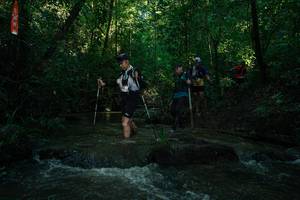 BIB: 
                            <button type="button" onclick="openModal(26785510)" class="btn btn-primary btn-sm float-right btn-popup" data-toggle="modal" data-target=".modal-high-quality">
                        <i class="fas fa-shopping-cart"></i> Add to Cart
                    </button>
                                            <button type="button" onclick="isThisMe(26785510, true)" class="btn btn-success btn-sm float-right btn-popup btn-isme hidden" data-toggle="tooltip" data-placement="bottom" title="นี่คือรูปของคุณใช่ไหม คลิกที่นี่เพื่อเอาเข้าอัลบั้ม">
                        <i class="fas fa-plus"></i> Add to album
                    </button>
                    <button type="button" onclick="isThisMe(26785510, false)" class="btn btn-warning btn-sm float-right btn-popup btn-isnotme hidden">
                        <i class="fas fa-ban"></i> Remove from album
                    </button>