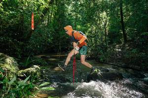 BIB: 
                            <button type="button" onclick="openModal(26685347)" class="btn btn-primary btn-sm float-right btn-popup" data-toggle="modal" data-target=".modal-high-quality">
                        <i class="fas fa-shopping-cart"></i> Add to Cart
                    </button>
                                            <button type="button" onclick="isThisMe(26685347, true)" class="btn btn-success btn-sm float-right btn-popup btn-isme hidden" data-toggle="tooltip" data-placement="bottom" title="นี่คือรูปของคุณใช่ไหม คลิกที่นี่เพื่อเอาเข้าอัลบั้ม">
                        <i class="fas fa-plus"></i> Add to album
                    </button>
                    <button type="button" onclick="isThisMe(26685347, false)" class="btn btn-warning btn-sm float-right btn-popup btn-isnotme hidden">
                        <i class="fas fa-ban"></i> Remove from album
                    </button>