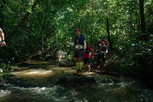 BIB: 
                            <button type="button" onclick="openModal(26783146)" class="btn btn-primary btn-sm float-right btn-popup" data-toggle="modal" data-target=".modal-high-quality">
                        <i class="fas fa-shopping-cart"></i> Add to Cart
                    </button>
                                            <button type="button" onclick="isThisMe(26783146, true)" class="btn btn-success btn-sm float-right btn-popup btn-isme hidden" data-toggle="tooltip" data-placement="bottom" title="นี่คือรูปของคุณใช่ไหม คลิกที่นี่เพื่อเอาเข้าอัลบั้ม">
                        <i class="fas fa-plus"></i> Add to album
                    </button>
                    <button type="button" onclick="isThisMe(26783146, false)" class="btn btn-warning btn-sm float-right btn-popup btn-isnotme hidden">
                        <i class="fas fa-ban"></i> Remove from album
                    </button>