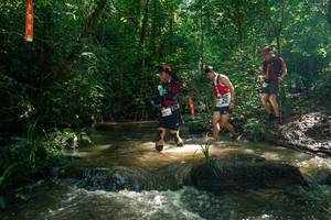 BIB: 
                            <button type="button" onclick="openModal(26782057)" class="btn btn-primary btn-sm float-right btn-popup" data-toggle="modal" data-target=".modal-high-quality">
                        <i class="fas fa-shopping-cart"></i> Add to Cart
                    </button>
                                            <button type="button" onclick="isThisMe(26782057, true)" class="btn btn-success btn-sm float-right btn-popup btn-isme hidden" data-toggle="tooltip" data-placement="bottom" title="นี่คือรูปของคุณใช่ไหม คลิกที่นี่เพื่อเอาเข้าอัลบั้ม">
                        <i class="fas fa-plus"></i> Add to album
                    </button>
                    <button type="button" onclick="isThisMe(26782057, false)" class="btn btn-warning btn-sm float-right btn-popup btn-isnotme hidden">
                        <i class="fas fa-ban"></i> Remove from album
                    </button>