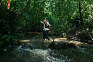 BIB: 
                            <button type="button" onclick="openModal(26779320)" class="btn btn-primary btn-sm float-right btn-popup" data-toggle="modal" data-target=".modal-high-quality">
                        <i class="fas fa-shopping-cart"></i> Add to Cart
                    </button>
                                            <button type="button" onclick="isThisMe(26779320, true)" class="btn btn-success btn-sm float-right btn-popup btn-isme hidden" data-toggle="tooltip" data-placement="bottom" title="นี่คือรูปของคุณใช่ไหม คลิกที่นี่เพื่อเอาเข้าอัลบั้ม">
                        <i class="fas fa-plus"></i> Add to album
                    </button>
                    <button type="button" onclick="isThisMe(26779320, false)" class="btn btn-warning btn-sm float-right btn-popup btn-isnotme hidden">
                        <i class="fas fa-ban"></i> Remove from album
                    </button>