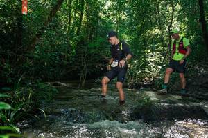 BIB: 
                            <button type="button" onclick="openModal(26681028)" class="btn btn-primary btn-sm float-right btn-popup" data-toggle="modal" data-target=".modal-high-quality">
                        <i class="fas fa-shopping-cart"></i> Add to Cart
                    </button>
                                            <button type="button" onclick="isThisMe(26681028, true)" class="btn btn-success btn-sm float-right btn-popup btn-isme hidden" data-toggle="tooltip" data-placement="bottom" title="นี่คือรูปของคุณใช่ไหม คลิกที่นี่เพื่อเอาเข้าอัลบั้ม">
                        <i class="fas fa-plus"></i> Add to album
                    </button>
                    <button type="button" onclick="isThisMe(26681028, false)" class="btn btn-warning btn-sm float-right btn-popup btn-isnotme hidden">
                        <i class="fas fa-ban"></i> Remove from album
                    </button>