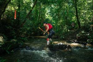 BIB: 
                            <button type="button" onclick="openModal(26778974)" class="btn btn-primary btn-sm float-right btn-popup" data-toggle="modal" data-target=".modal-high-quality">
                        <i class="fas fa-shopping-cart"></i> Add to Cart
                    </button>
                                            <button type="button" onclick="isThisMe(26778974, true)" class="btn btn-success btn-sm float-right btn-popup btn-isme hidden" data-toggle="tooltip" data-placement="bottom" title="นี่คือรูปของคุณใช่ไหม คลิกที่นี่เพื่อเอาเข้าอัลบั้ม">
                        <i class="fas fa-plus"></i> Add to album
                    </button>
                    <button type="button" onclick="isThisMe(26778974, false)" class="btn btn-warning btn-sm float-right btn-popup btn-isnotme hidden">
                        <i class="fas fa-ban"></i> Remove from album
                    </button>