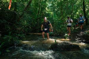 BIB: 
                            <button type="button" onclick="openModal(26779415)" class="btn btn-primary btn-sm float-right btn-popup" data-toggle="modal" data-target=".modal-high-quality">
                        <i class="fas fa-shopping-cart"></i> Add to Cart
                    </button>
                                            <button type="button" onclick="isThisMe(26779415, true)" class="btn btn-success btn-sm float-right btn-popup btn-isme hidden" data-toggle="tooltip" data-placement="bottom" title="นี่คือรูปของคุณใช่ไหม คลิกที่นี่เพื่อเอาเข้าอัลบั้ม">
                        <i class="fas fa-plus"></i> Add to album
                    </button>
                    <button type="button" onclick="isThisMe(26779415, false)" class="btn btn-warning btn-sm float-right btn-popup btn-isnotme hidden">
                        <i class="fas fa-ban"></i> Remove from album
                    </button>