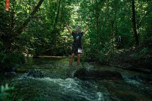 BIB: 
                            <button type="button" onclick="openModal(26709268)" class="btn btn-primary btn-sm float-right btn-popup" data-toggle="modal" data-target=".modal-high-quality">
                        <i class="fas fa-shopping-cart"></i> Add to Cart
                    </button>
                                            <button type="button" onclick="isThisMe(26709268, true)" class="btn btn-success btn-sm float-right btn-popup btn-isme hidden" data-toggle="tooltip" data-placement="bottom" title="นี่คือรูปของคุณใช่ไหม คลิกที่นี่เพื่อเอาเข้าอัลบั้ม">
                        <i class="fas fa-plus"></i> Add to album
                    </button>
                    <button type="button" onclick="isThisMe(26709268, false)" class="btn btn-warning btn-sm float-right btn-popup btn-isnotme hidden">
                        <i class="fas fa-ban"></i> Remove from album
                    </button>