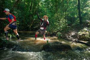 BIB: 
                            <button type="button" onclick="openModal(26782037)" class="btn btn-primary btn-sm float-right btn-popup" data-toggle="modal" data-target=".modal-high-quality">
                        <i class="fas fa-shopping-cart"></i> Add to Cart
                    </button>
                                            <button type="button" onclick="isThisMe(26782037, true)" class="btn btn-success btn-sm float-right btn-popup btn-isme hidden" data-toggle="tooltip" data-placement="bottom" title="นี่คือรูปของคุณใช่ไหม คลิกที่นี่เพื่อเอาเข้าอัลบั้ม">
                        <i class="fas fa-plus"></i> Add to album
                    </button>
                    <button type="button" onclick="isThisMe(26782037, false)" class="btn btn-warning btn-sm float-right btn-popup btn-isnotme hidden">
                        <i class="fas fa-ban"></i> Remove from album
                    </button>