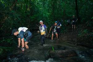 BIB: 
                            <button type="button" onclick="openModal(26786503)" class="btn btn-primary btn-sm float-right btn-popup" data-toggle="modal" data-target=".modal-high-quality">
                        <i class="fas fa-shopping-cart"></i> Add to Cart
                    </button>
                                            <button type="button" onclick="isThisMe(26786503, true)" class="btn btn-success btn-sm float-right btn-popup btn-isme hidden" data-toggle="tooltip" data-placement="bottom" title="นี่คือรูปของคุณใช่ไหม คลิกที่นี่เพื่อเอาเข้าอัลบั้ม">
                        <i class="fas fa-plus"></i> Add to album
                    </button>
                    <button type="button" onclick="isThisMe(26786503, false)" class="btn btn-warning btn-sm float-right btn-popup btn-isnotme hidden">
                        <i class="fas fa-ban"></i> Remove from album
                    </button>