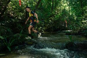 BIB: 
                            <button type="button" onclick="openModal(26777577)" class="btn btn-primary btn-sm float-right btn-popup" data-toggle="modal" data-target=".modal-high-quality">
                        <i class="fas fa-shopping-cart"></i> Add to Cart
                    </button>
                                            <button type="button" onclick="isThisMe(26777577, true)" class="btn btn-success btn-sm float-right btn-popup btn-isme hidden" data-toggle="tooltip" data-placement="bottom" title="นี่คือรูปของคุณใช่ไหม คลิกที่นี่เพื่อเอาเข้าอัลบั้ม">
                        <i class="fas fa-plus"></i> Add to album
                    </button>
                    <button type="button" onclick="isThisMe(26777577, false)" class="btn btn-warning btn-sm float-right btn-popup btn-isnotme hidden">
                        <i class="fas fa-ban"></i> Remove from album
                    </button>