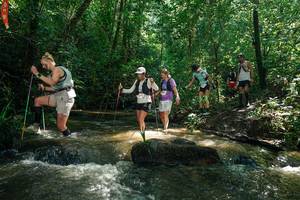 BIB: 
                            <button type="button" onclick="openModal(26779704)" class="btn btn-primary btn-sm float-right btn-popup" data-toggle="modal" data-target=".modal-high-quality">
                        <i class="fas fa-shopping-cart"></i> Add to Cart
                    </button>
                                            <button type="button" onclick="isThisMe(26779704, true)" class="btn btn-success btn-sm float-right btn-popup btn-isme hidden" data-toggle="tooltip" data-placement="bottom" title="นี่คือรูปของคุณใช่ไหม คลิกที่นี่เพื่อเอาเข้าอัลบั้ม">
                        <i class="fas fa-plus"></i> Add to album
                    </button>
                    <button type="button" onclick="isThisMe(26779704, false)" class="btn btn-warning btn-sm float-right btn-popup btn-isnotme hidden">
                        <i class="fas fa-ban"></i> Remove from album
                    </button>